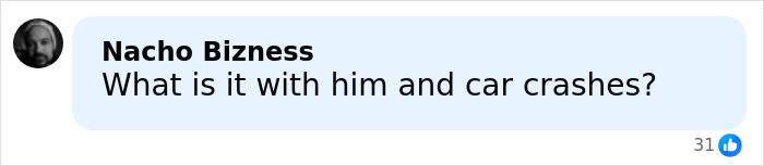 Tiger Woods’ Car Crashes, Rolls Over In Florida Tiger Woods’ Car Crashes, Rolls Over In Florida