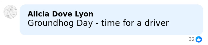 Tiger Woods’ Car Crashes, Rolls Over In Florida Tiger Woods’ Car Crashes, Rolls Over In Florida