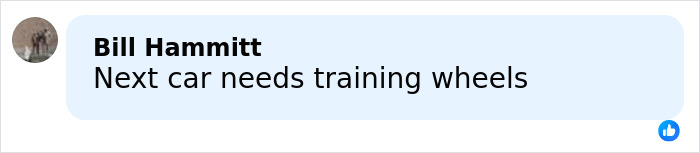 Tiger Woods’ Car Crashes, Rolls Over In Florida Tiger Woods’ Car Crashes, Rolls Over In Florida