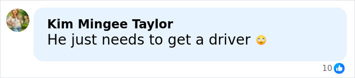 Tiger Woods’ Car Crashes, Rolls Over In Florida Tiger Woods’ Car Crashes, Rolls Over In Florida