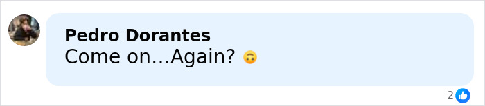 Tiger Woods’ Car Crashes, Rolls Over In Florida Tiger Woods’ Car Crashes, Rolls Over In Florida