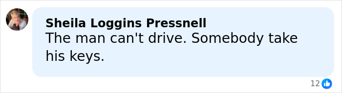 Tiger Woods’ Car Crashes, Rolls Over In Florida Tiger Woods’ Car Crashes, Rolls Over In Florida