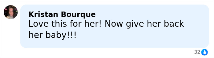 ‘Glamorous’ Cop Learns Her Fate Amid Scandalous Police Trial