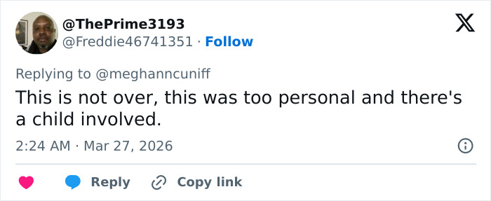 ‘Glamorous’ Cop Learns Her Fate Amid Scandalous Police Trial