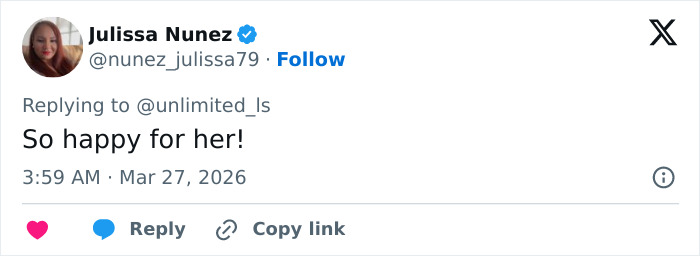 ‘Glamorous’ Cop Learns Her Fate Amid Scandalous Police Trial