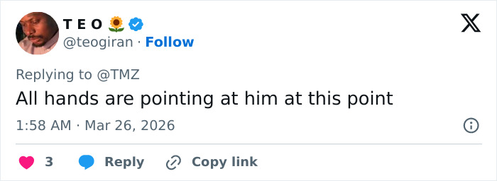 Chilling Moment Bryan Kohberger Discusses His College Homicides With DMV Worker