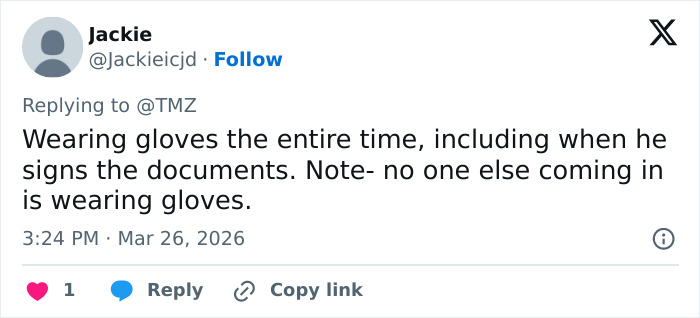 Chilling Moment Bryan Kohberger Discusses His College Homicides With DMV Worker