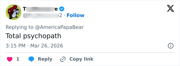 Chilling Moment Bryan Kohberger Discusses His College Homicides With DMV Worker