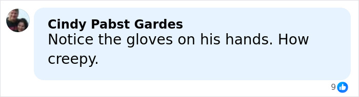 Chilling Moment Bryan Kohberger Discusses His College Homicides With DMV Worker