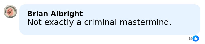 Chilling Moment Bryan Kohberger Discusses His College Homicides With DMV Worker