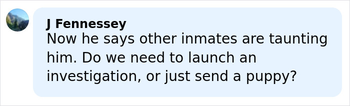 Chilling Moment Bryan Kohberger Discusses His College Homicides With DMV Worker