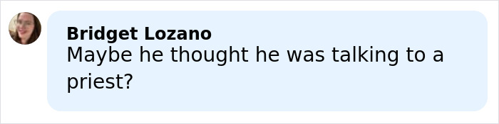 Chilling Moment Bryan Kohberger Discusses His College Homicides With DMV Worker