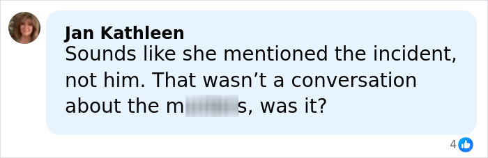 Chilling Moment Bryan Kohberger Discusses His College Homicides With DMV Worker