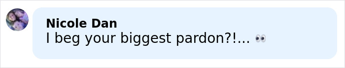Chilling Moment Bryan Kohberger Discusses His College Homicides With DMV Worker