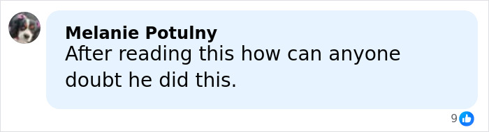 Chilling Moment Bryan Kohberger Discusses His College Homicides With DMV Worker