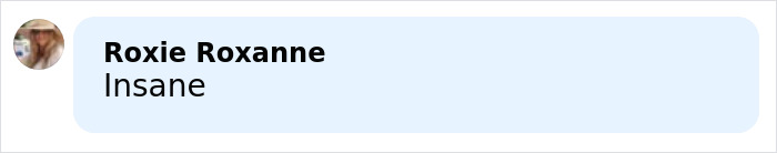 Chilling Moment Bryan Kohberger Discusses His College Homicides With DMV Worker