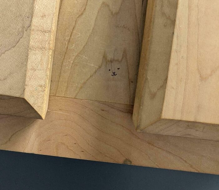 57 Pics Of Mild Vandalism That Might Cheer You Up