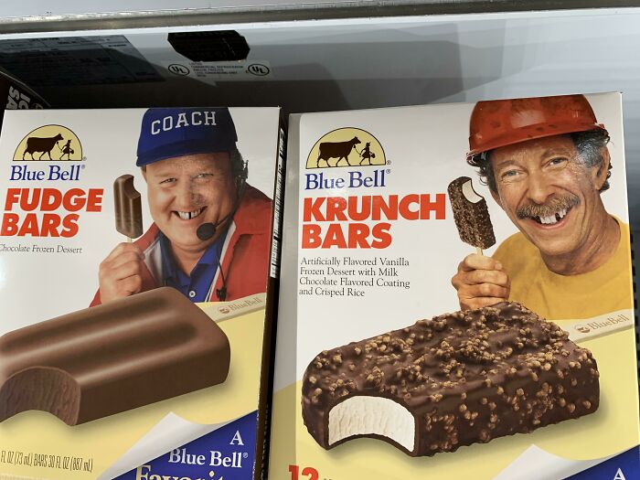 57 Pics Of Mild Vandalism That Might Cheer You Up