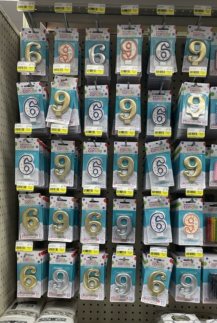 57 Pics Of Mild Vandalism That Might Cheer You Up