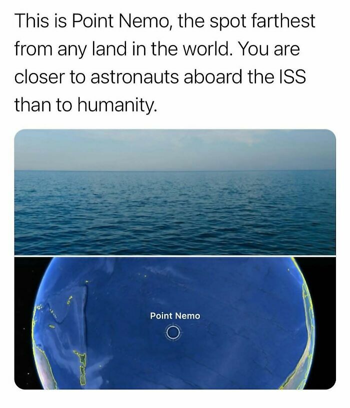 &ldquo;Can&rsquo;t Make This Up&rdquo;: 79 Surprising Facts You May Not Be Able To Forget (New Pics)