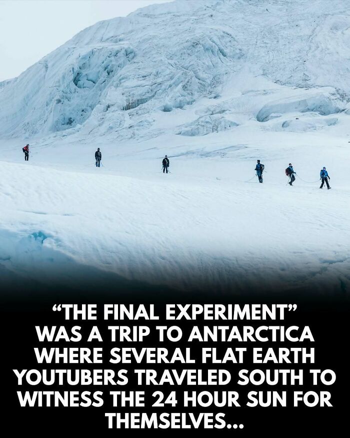 &ldquo;Can&rsquo;t Make This Up&rdquo;: 79 Surprising Facts You May Not Be Able To Forget (New Pics)