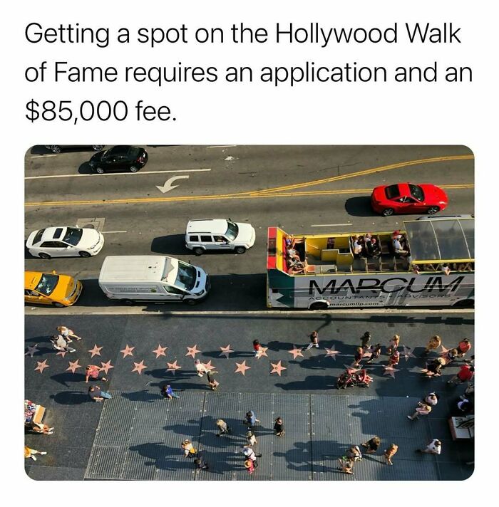 &ldquo;Can&rsquo;t Make This Up&rdquo;: 79 Surprising Facts You May Not Be Able To Forget (New Pics)