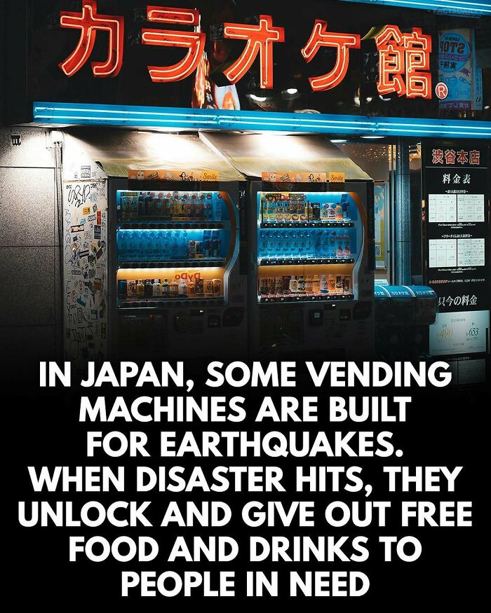 &ldquo;Can&rsquo;t Make This Up&rdquo;: 79 Surprising Facts You May Not Be Able To Forget (New Pics)