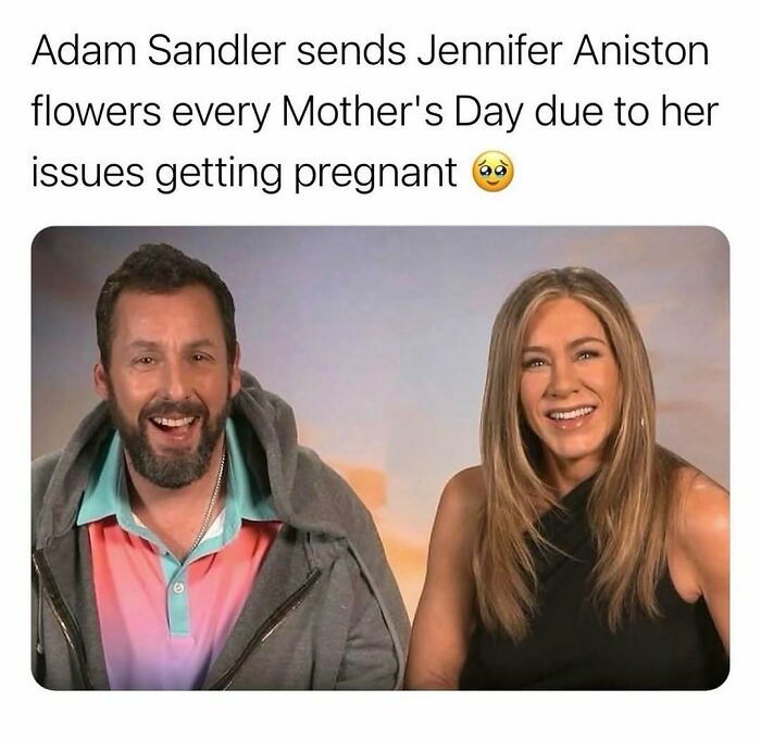 &ldquo;Can&rsquo;t Make This Up&rdquo;: 79 Surprising Facts You May Not Be Able To Forget (New Pics)