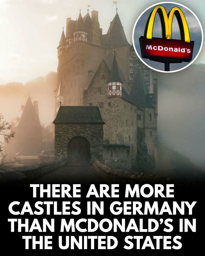 &ldquo;Can&rsquo;t Make This Up&rdquo;: 79 Surprising Facts You May Not Be Able To Forget (New Pics)