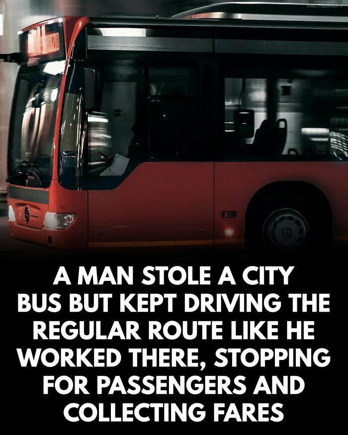 &ldquo;Can&rsquo;t Make This Up&rdquo;: 79 Surprising Facts You May Not Be Able To Forget (New Pics)