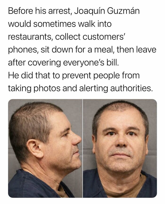 &ldquo;Can&rsquo;t Make This Up&rdquo;: 79 Surprising Facts You May Not Be Able To Forget (New Pics)