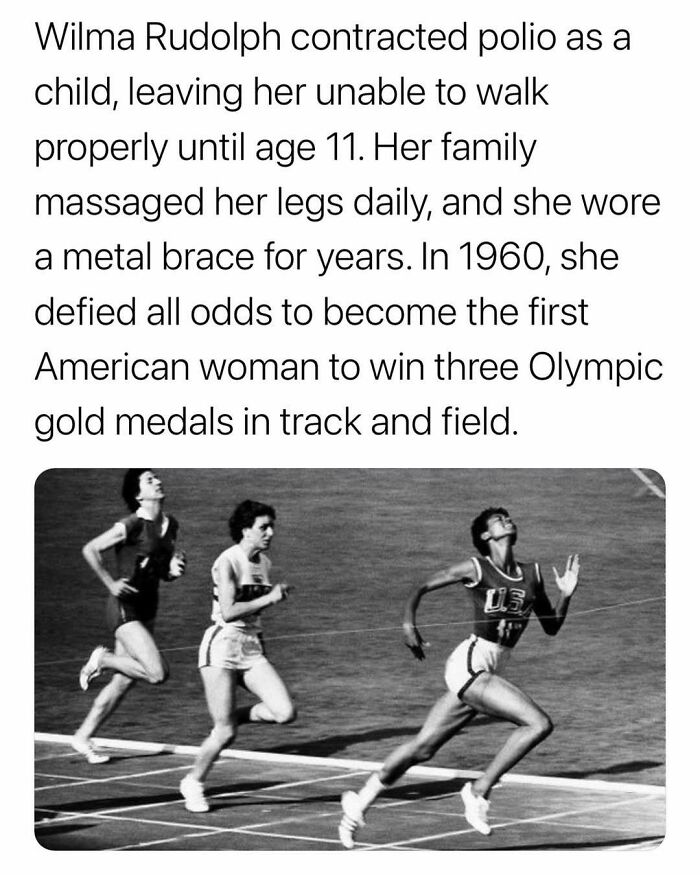 &ldquo;Can&rsquo;t Make This Up&rdquo;: 79 Surprising Facts You May Not Be Able To Forget (New Pics)