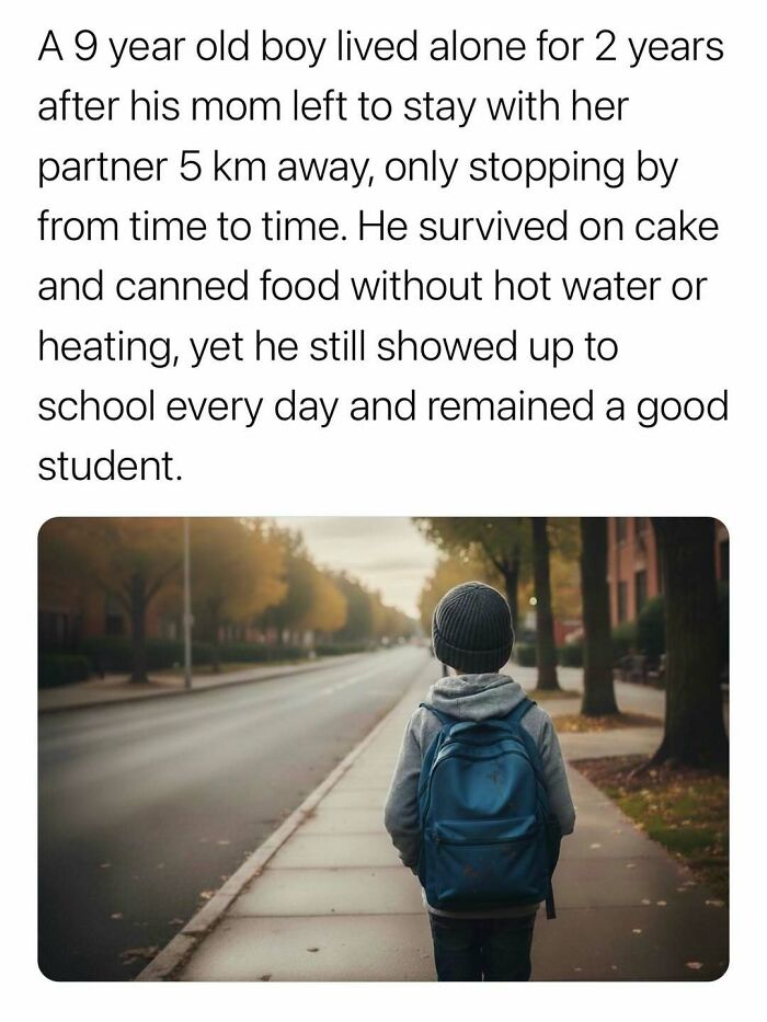 &ldquo;Can&rsquo;t Make This Up&rdquo;: 79 Surprising Facts You May Not Be Able To Forget (New Pics)