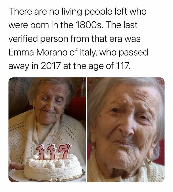 &ldquo;Can&rsquo;t Make This Up&rdquo;: 79 Surprising Facts You May Not Be Able To Forget (New Pics)