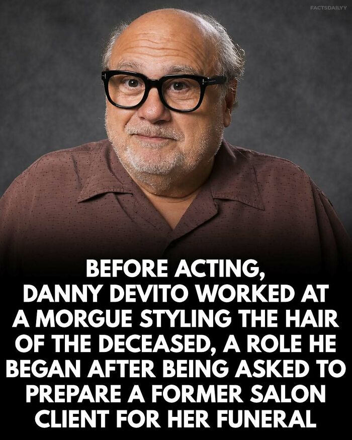 &ldquo;Can&rsquo;t Make This Up&rdquo;: 79 Surprising Facts You May Not Be Able To Forget (New Pics)