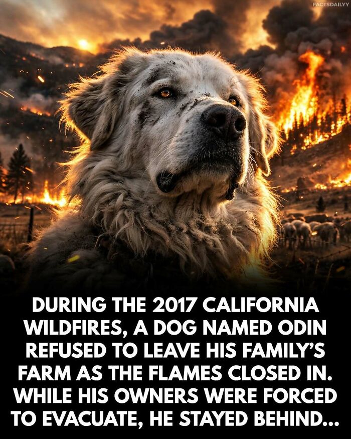 &ldquo;Can&rsquo;t Make This Up&rdquo;: 79 Surprising Facts You May Not Be Able To Forget (New Pics)