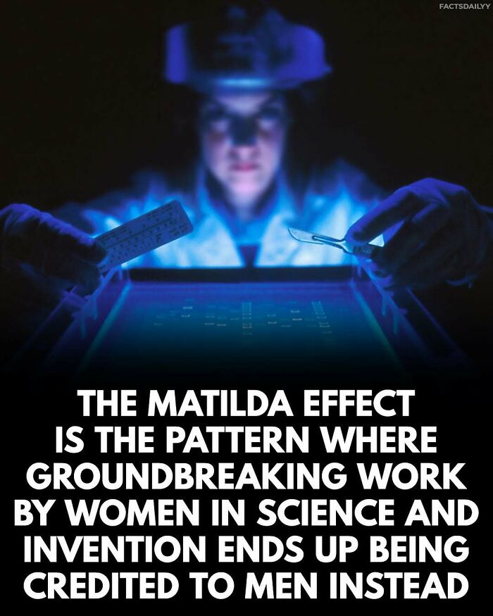 &ldquo;Can&rsquo;t Make This Up&rdquo;: 79 Surprising Facts You May Not Be Able To Forget (New Pics)