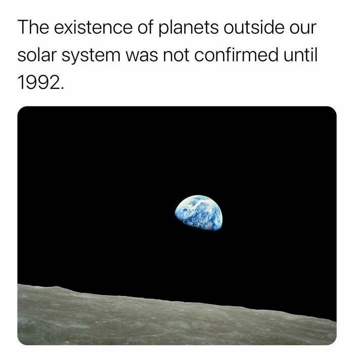 &ldquo;Can&rsquo;t Make This Up&rdquo;: 79 Surprising Facts You May Not Be Able To Forget (New Pics)