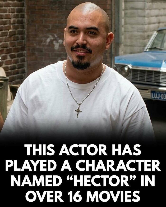 &ldquo;Can&rsquo;t Make This Up&rdquo;: 79 Surprising Facts You May Not Be Able To Forget (New Pics)