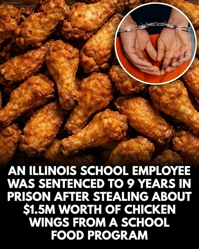 &ldquo;Can&rsquo;t Make This Up&rdquo;: 79 Surprising Facts You May Not Be Able To Forget (New Pics)