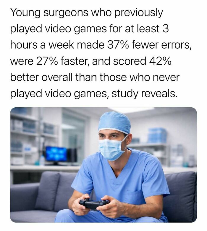 &ldquo;Can&rsquo;t Make This Up&rdquo;: 79 Surprising Facts You May Not Be Able To Forget (New Pics)