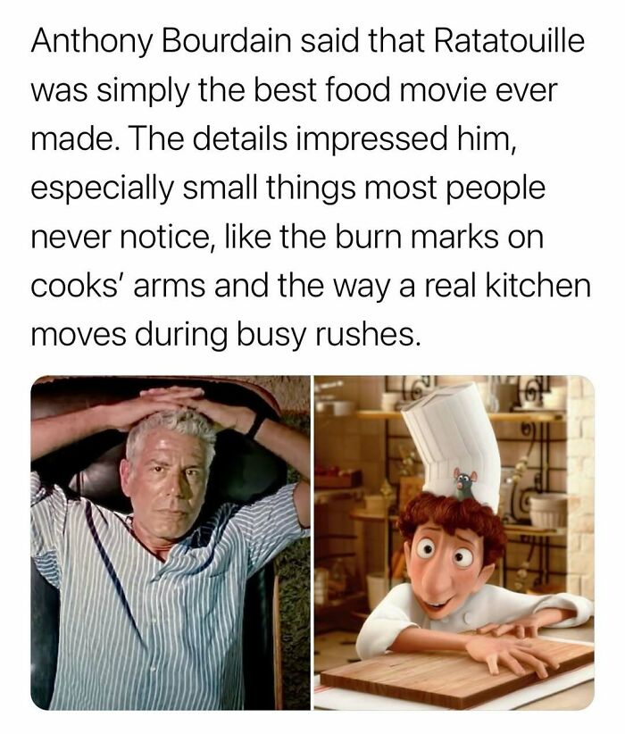 &ldquo;Can&rsquo;t Make This Up&rdquo;: 79 Surprising Facts You May Not Be Able To Forget (New Pics)