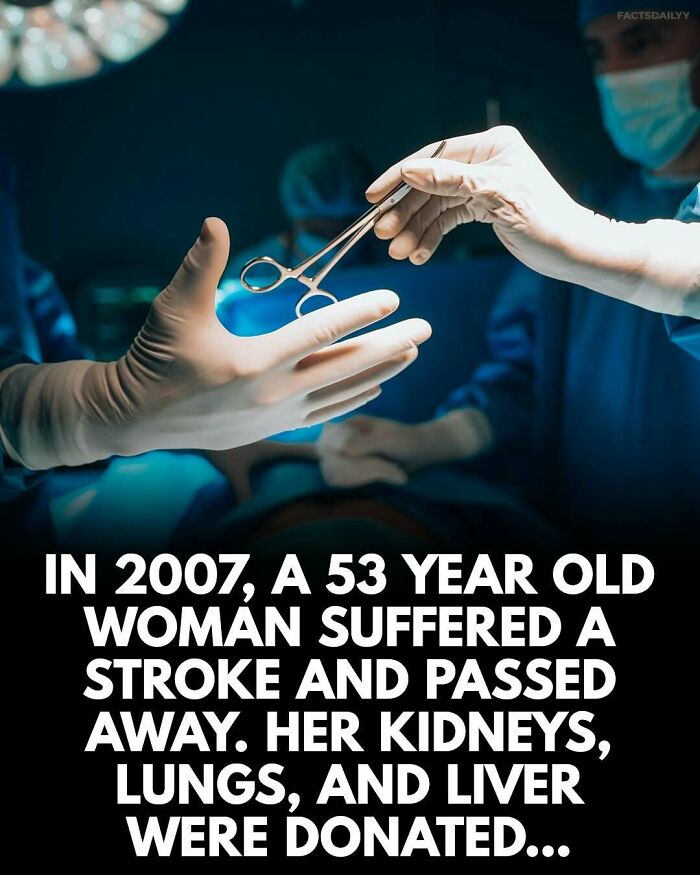 &ldquo;Can&rsquo;t Make This Up&rdquo;: 79 Surprising Facts You May Not Be Able To Forget (New Pics)