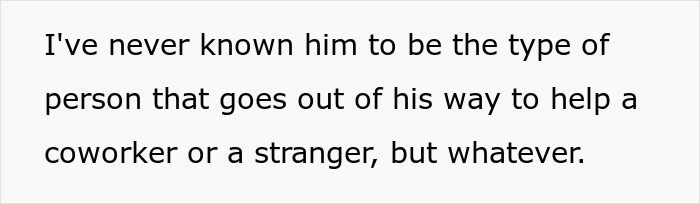 &ldquo;It Was A Mistake&rdquo;: Man Takes Care Of Pregnant Coworker As A Good Deed, Wife Finds Out The Real Reason
