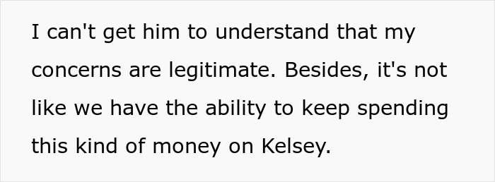 &ldquo;It Was A Mistake&rdquo;: Man Takes Care Of Pregnant Coworker As A Good Deed, Wife Finds Out The Real Reason