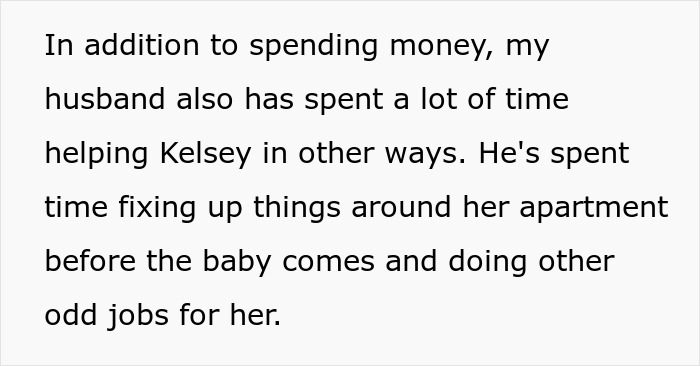 &ldquo;It Was A Mistake&rdquo;: Man Takes Care Of Pregnant Coworker As A Good Deed, Wife Finds Out The Real Reason