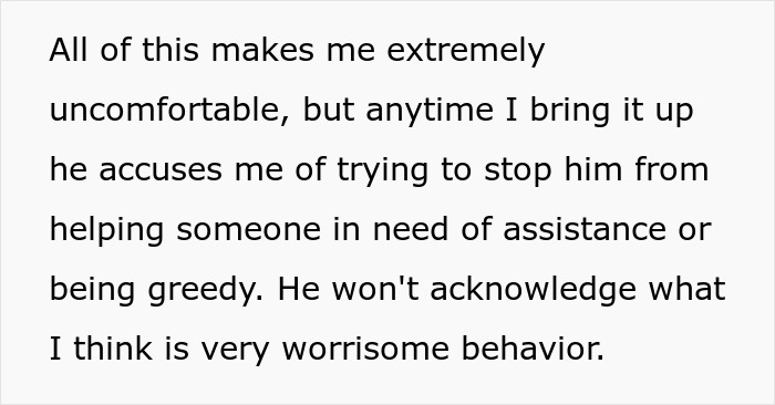 &ldquo;It Was A Mistake&rdquo;: Man Takes Care Of Pregnant Coworker As A Good Deed, Wife Finds Out The Real Reason