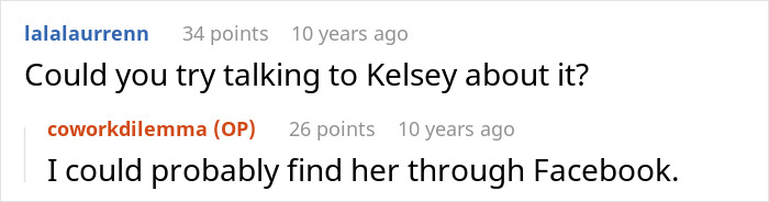 &ldquo;It Was A Mistake&rdquo;: Man Takes Care Of Pregnant Coworker As A Good Deed, Wife Finds Out The Real Reason