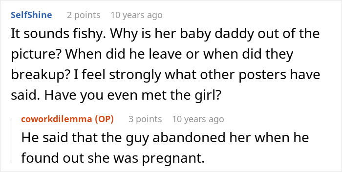 &ldquo;It Was A Mistake&rdquo;: Man Takes Care Of Pregnant Coworker As A Good Deed, Wife Finds Out The Real Reason
