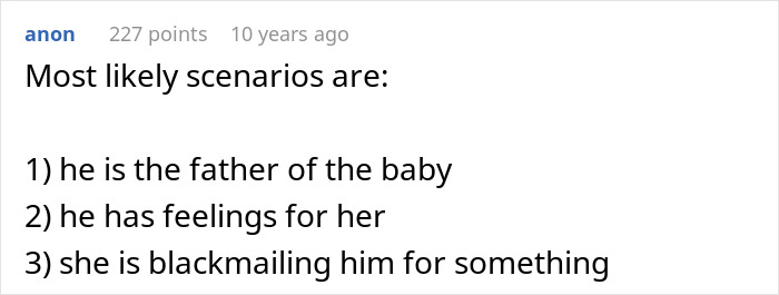 &ldquo;It Was A Mistake&rdquo;: Man Takes Care Of Pregnant Coworker As A Good Deed, Wife Finds Out The Real Reason